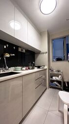The Santorini (D18), Condominium #406961961